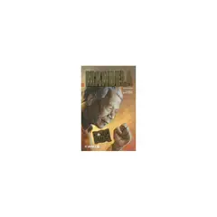 LATINBOOKS - Nelson Mandela (Novela Grafica)