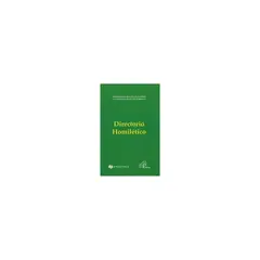 ANTARTICA LIBROS - Directorio Homiletico