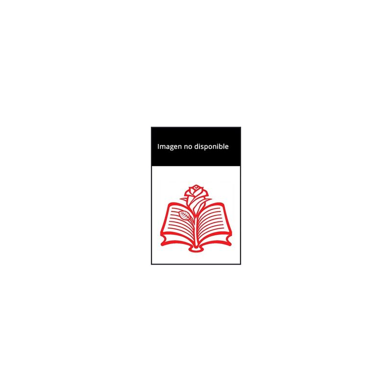 ANTARTICA LIBROS - Cronicas Para Los Dias De Lluvia