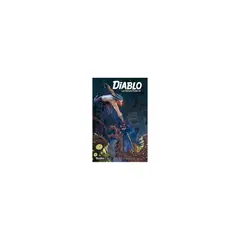VISUALES - Diablo. La Resistencia