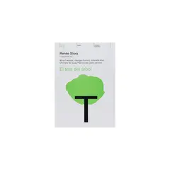 PAIDOS - El Test Del Árbol