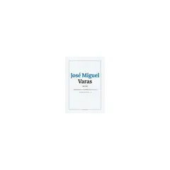 LOM - Narrativa Completa. Volumen Iii Cuentos 1