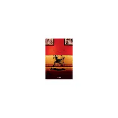 ANTARTICA LIBROS - Hotel