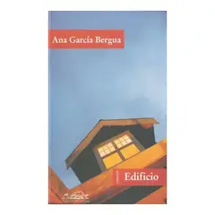 PAGINAS DE ESPUMA - Edificio: Cuentos