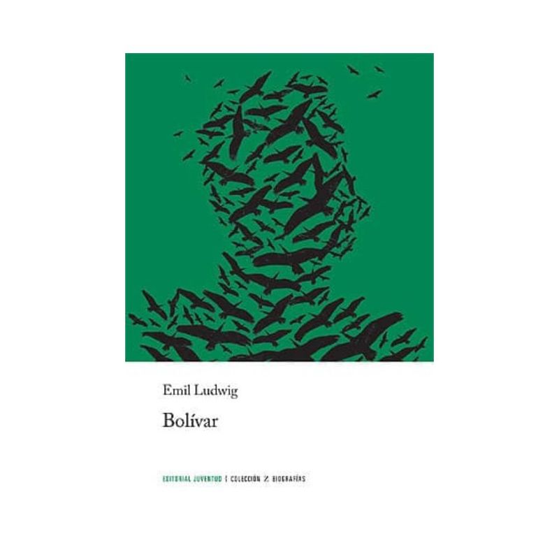 LIBERALIA - Bolívar