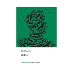 LIBERALIA - Bolívar