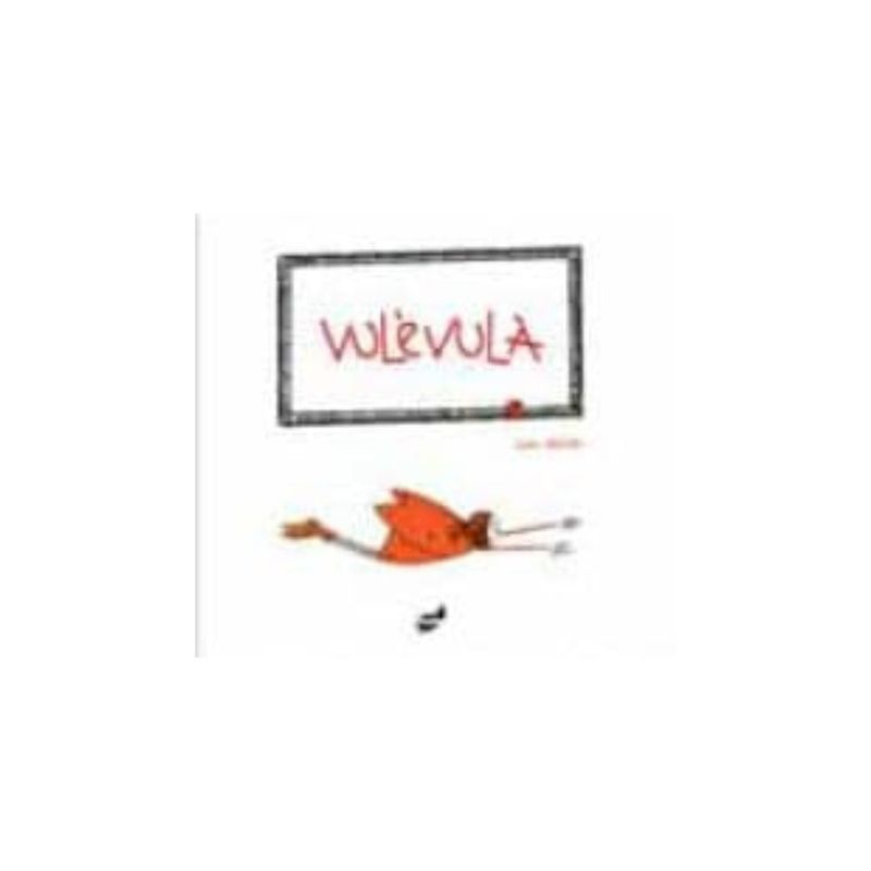 THULE - Vulevula