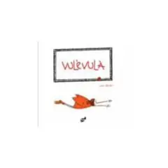 THULE - Vulevula