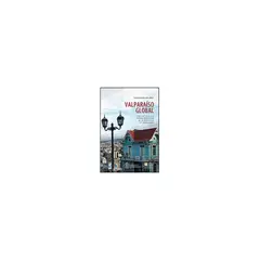 ANTARTICA LIBROS - Valparaiso Global