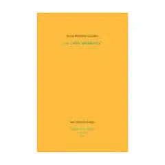 ANTARTICA LIBROS - La Casa Amarilla
