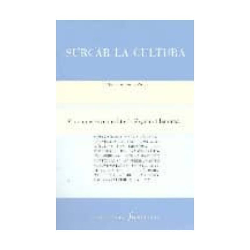 ANTARTICA LIBROS - Surcar La Cultura