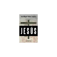 EL MERCURIO AGUILAR - Jesús