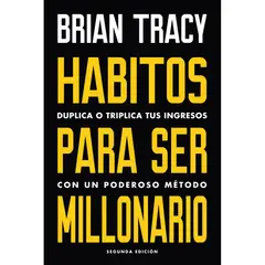 REVERTE - Habitos Para Ser Millonario