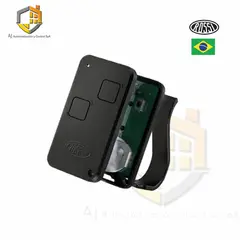 ROSSI - Control remoto para porton