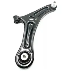 GENERICO - Bandeja Suspensión Derecha Ford Ecosport 1.5 1.6 2013-2020