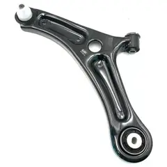 GENERICO - Bandeja Suspensión Izquierda Ford Ecosport 1.5 1.6 2013-2020
