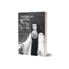 EDICIONES UDP - Si los riesgos del mar considerara