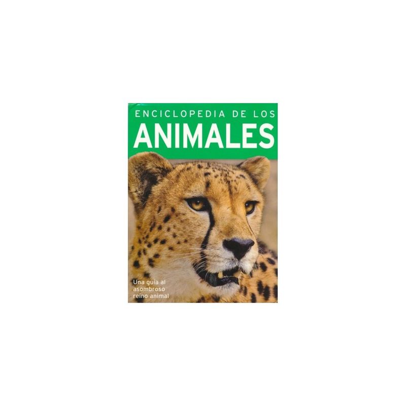 SILVER DOLPHIN - Enciclopedia De Los Animales