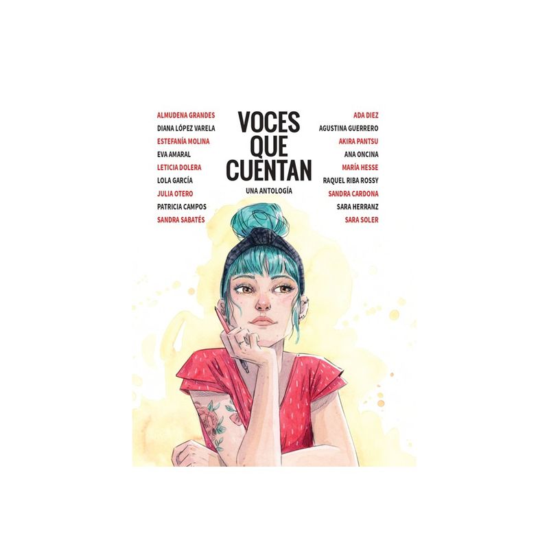 PLANETA COMIC - Voces Que Cuentan Novela Grafica