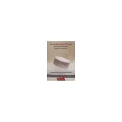 ANTARTICA LIBROS - La Superconductividad Bien Entendida Empieza Con H