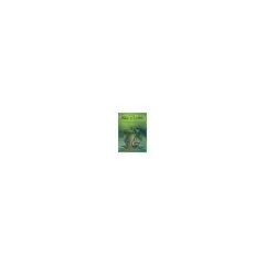 CANGREJO EDITORES - Abel Y Lobo