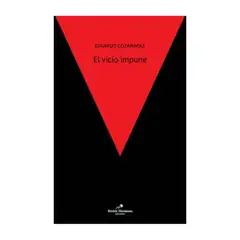 LA HUERTA GRANDE - El Vicio Impune