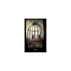 ZIG ZAG - La Red