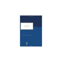 EDICIONES UC - El Recurso De Queja