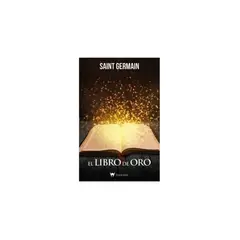 ANTARTICA LIBROS - El Libro De Oro