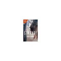 MONTENA - Strange