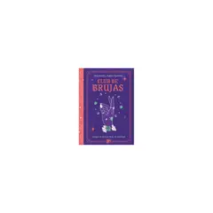 VERGARA Y RIBA - Club De Brujas
