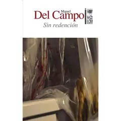 LOM - Sin Redencion