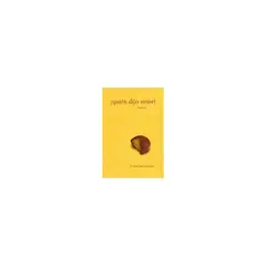 ANTARTICA LIBROS - ¿Quien Dijo Amor?