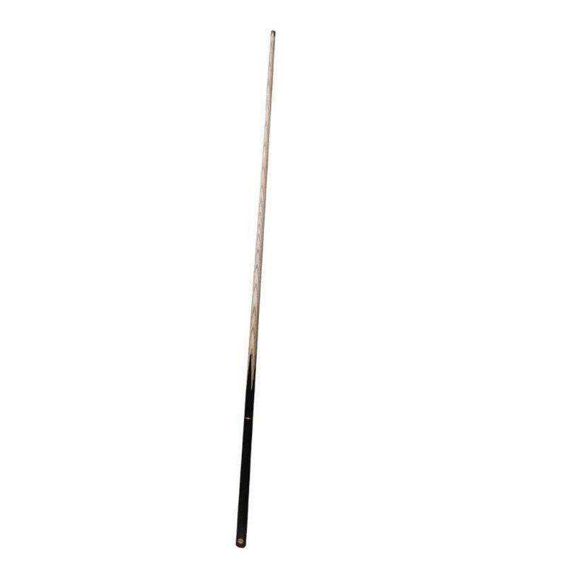 VADELL - Taco Ramin  148 cm