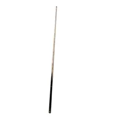 VADELL - Taco Ramin 148 cm