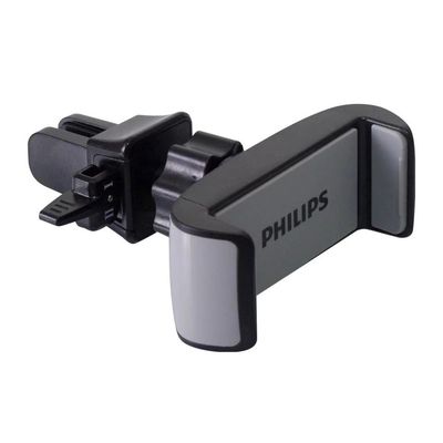 Philips Soporte Celular Dlk1411Ab Rejilla