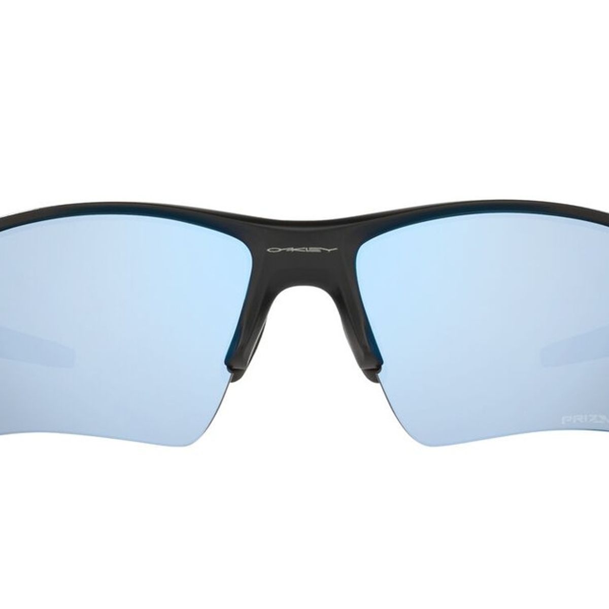 OAKLEY - Anteojos De Sol Oakley OO9188 Flak 2.0 Xl Negro Hombre