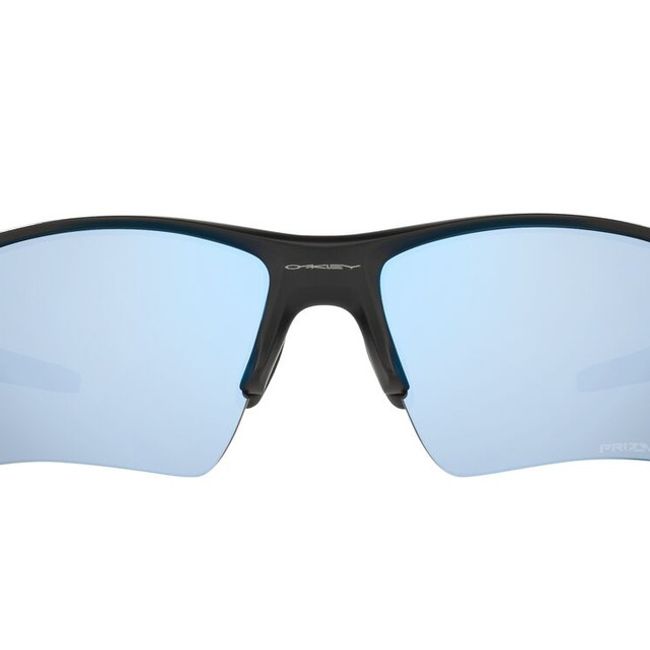 OAKLEY - Anteojos De Sol Oakley OO9188 Flak 2.0 Xl Negro Hombre