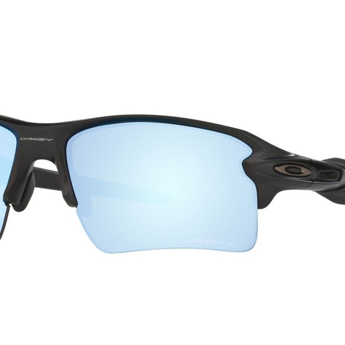 OAKLEY - Anteojos De Sol Oakley OO9188 Flak 2.0 Xl Negro Hombre
