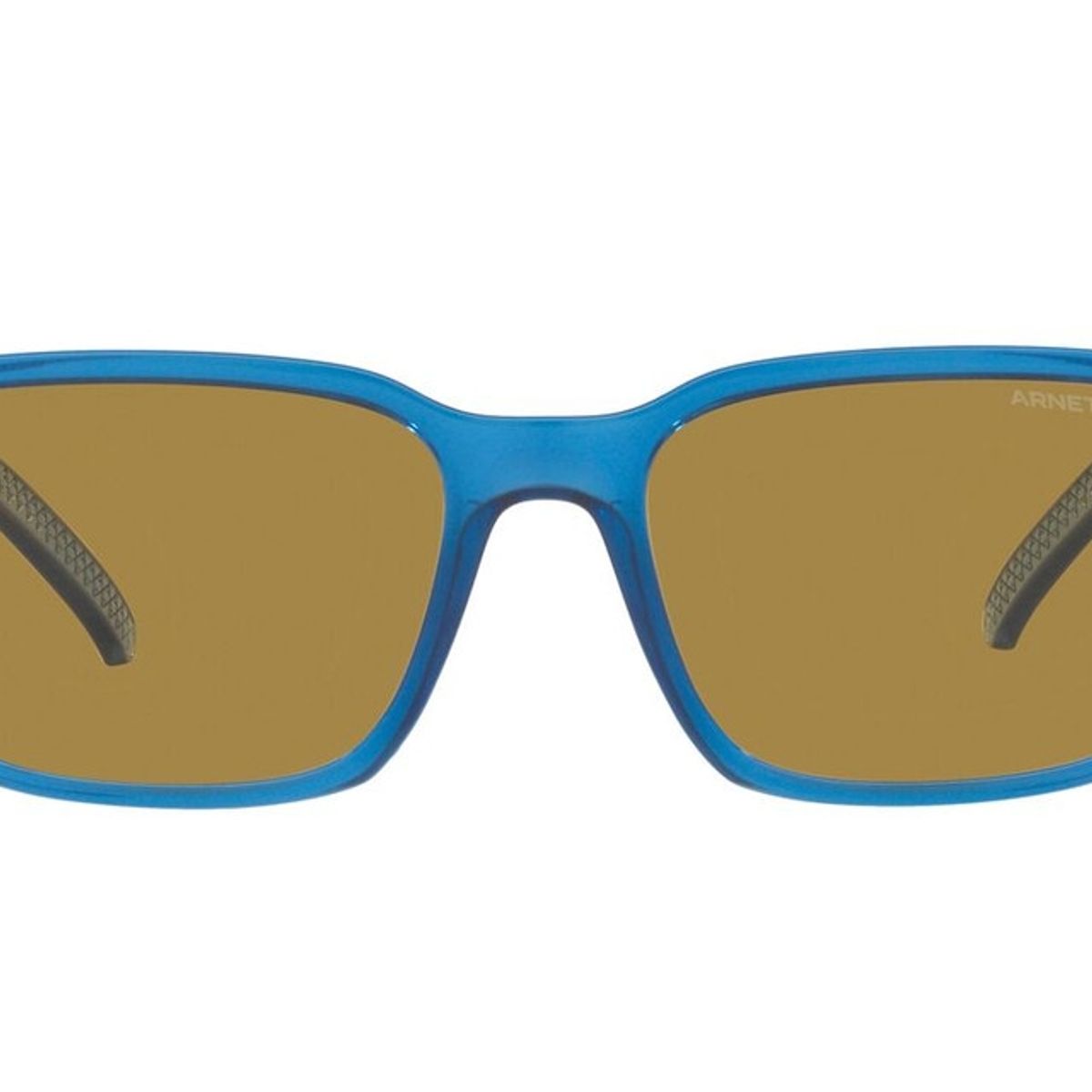 ARNETTE - Anteojos De Sol Arnette AN4311 Eskimo Azul Hombre