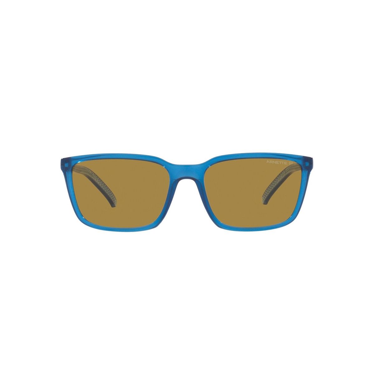 ARNETTE - Anteojos De Sol Arnette AN4311 Eskimo Azul Hombre