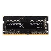 Memoria Ram DDR4 16GB 3200MHz Fury Impact SODIMM CL20 12V