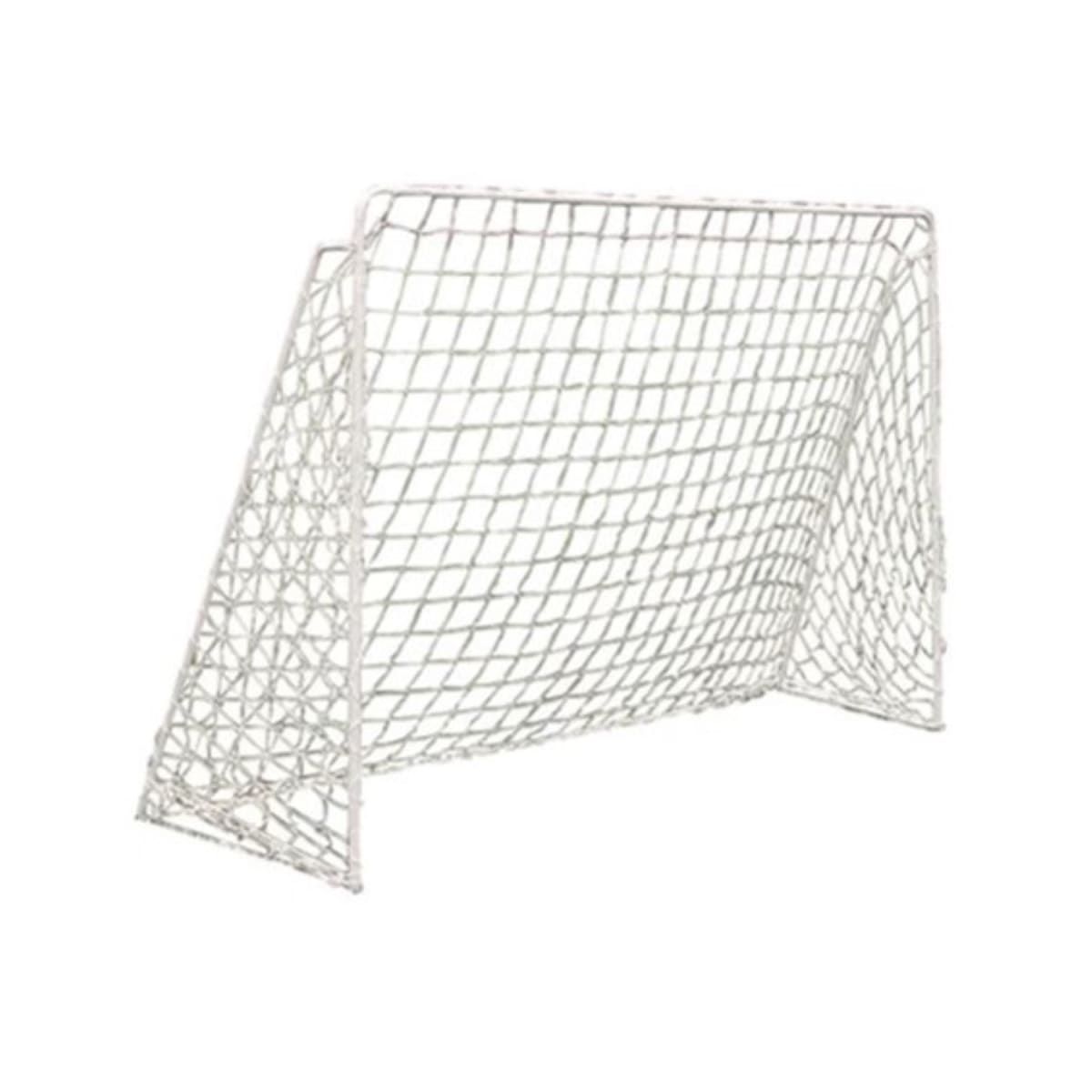 VADELL - Arco de Mini Baby 240 cm x150 cm x 90 cm
