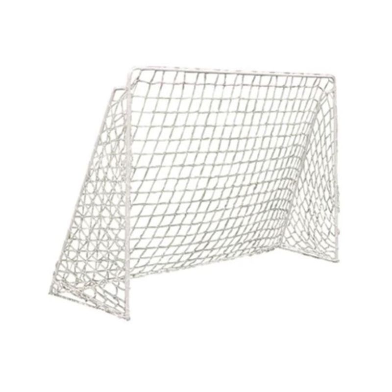 VADELL - Arco de Mini Baby 240 cm x150 cm x 90 cm