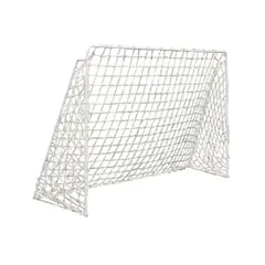 VADELL - Arco de Mini Baby 240 cm x150 cm x 90 cm