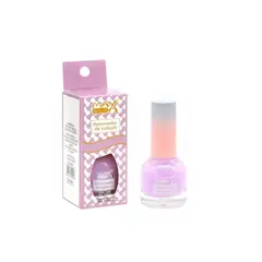 GENERICO - Removedor De Cutícula Max Belle 12ml