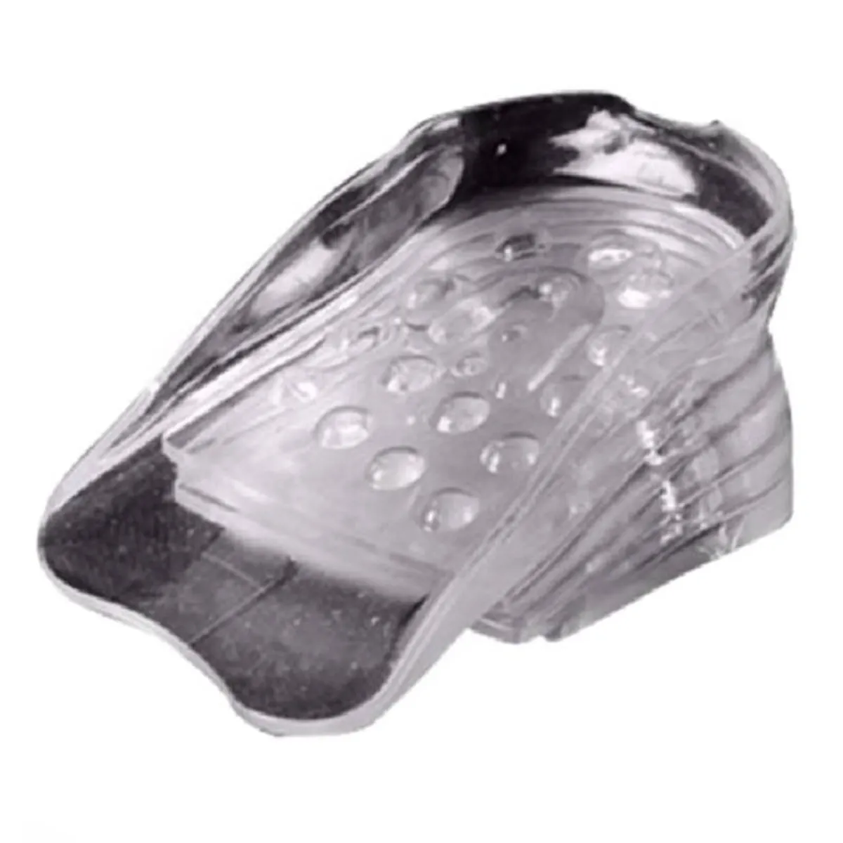 MOVI - Plantilla Aumenta Estatura, crece hasta 5 cms.