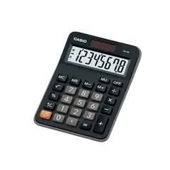 CASIO - Calculadora Mx-8b