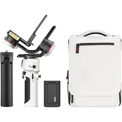 ZHIYUN - Estabilizador Crane M3 COMBO 086712