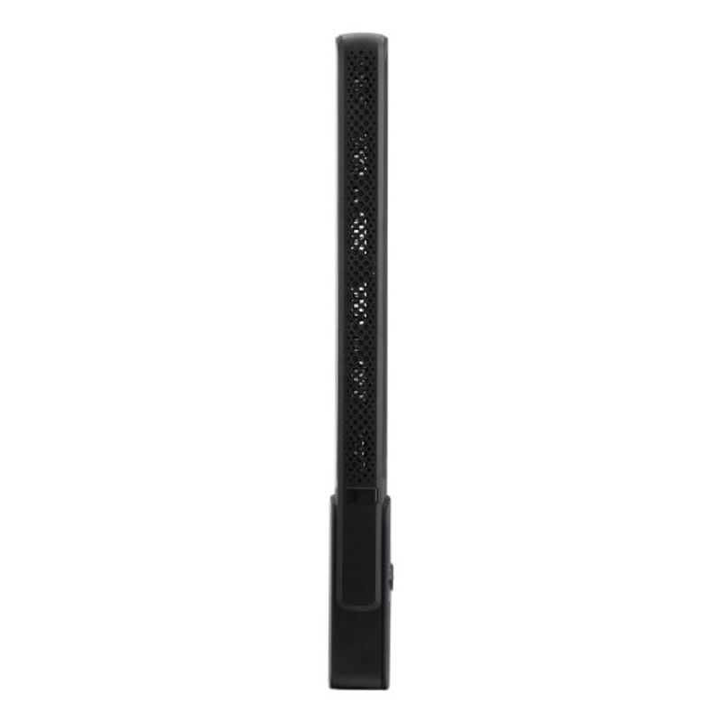 ZHIYUN - TUBO DE LUZ ZHIYUN FR100C EX1F05 08716
